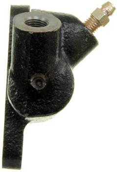 1996 Mercury Tracer Clutch Slave Cylinder
