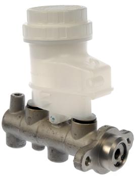 2004 Mitsubishi Galant Brake Master Cylinder