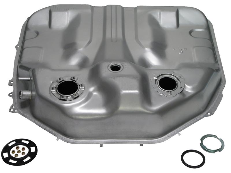1992 Honda Accord Fuel Tank Dorman 576608 image 1 of 1