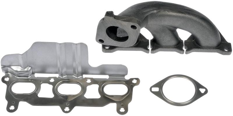 2006 Cadillac STS Exhaust Manifold Right Dorman 674415 image 1 of 3