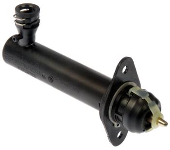 2005 Chrysler PT Cruiser Clutch Slave Cylinder Dorman CS650147 image 1 of 4