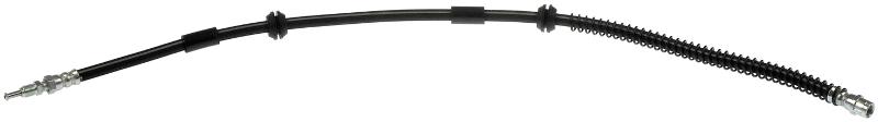Dorman H621401 Brake Hydraulic Hose product image 1 of 3