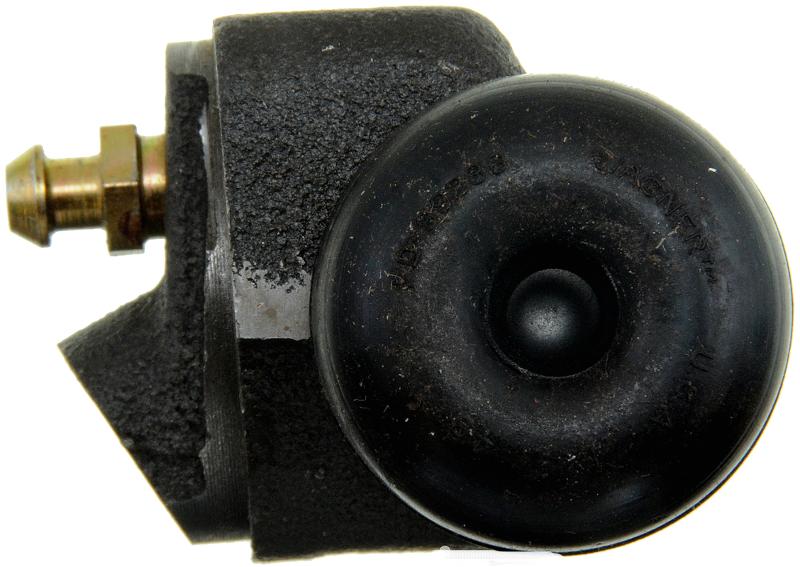 1980 Mercury Grand Marquis Drum Brake Wheel Cylinder