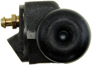 1979 Mercury Marquis Drum Brake Wheel Cylinder Rear Dorman W99284 image 1 of 3