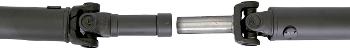 2007 Ford Lobo Drive Shaft Rear Dorman 936803 image 2 of 4