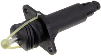 1993 Pontiac Firebird Clutch Slave Cylinder