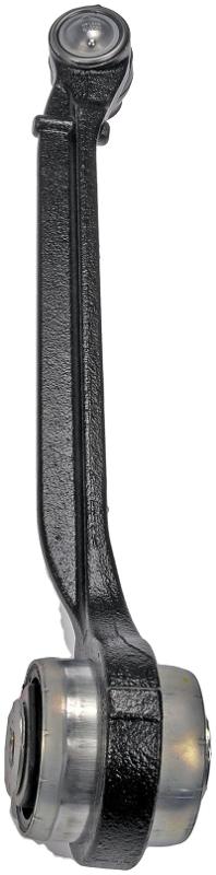 2014 Dodge Charger Suspension Control Arm and Ball Joint Assembly Front Left Lower Forward Dorman 522801 image 1 of 2