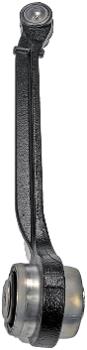 2013 Dodge Challenger Suspension Control Arm and Ball Joint Assembly Front Left Lower Forward Dorman 522801 image 1 of 2