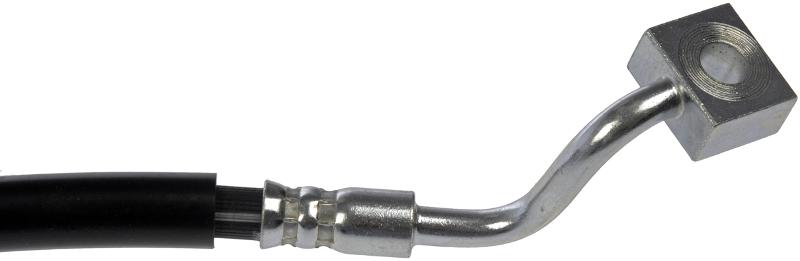Dorman H621275 - Brake Hydraulic Hose Dorman H621275 Brake Hydraulic Hose product image 1 of 3