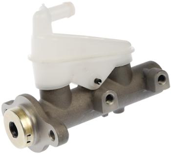 2007 Nissan Murano Brake Master Cylinder Dorman M630290 image 1 of 4