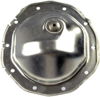 2004 GMC Sonoma Differential Cover Rear Dorman 697706 image 4 of 4