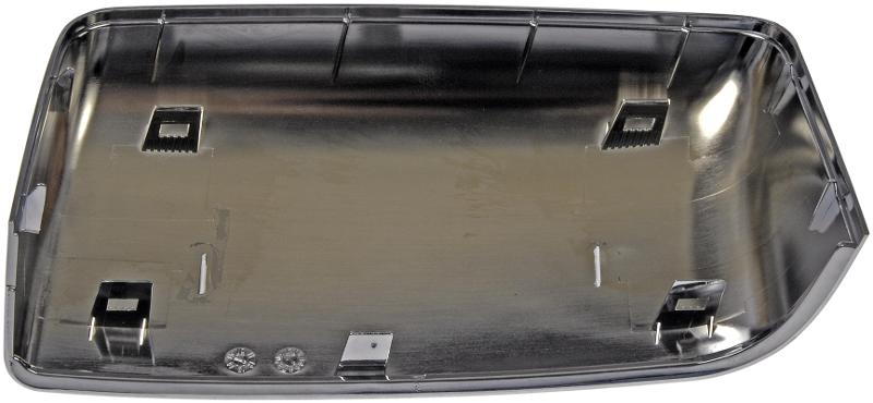 2009 Ford F-150 Door Mirror Cover Right Dorman 959018 image 1 of 2