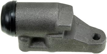 1981 GMC C7000 Drum Brake Wheel Cylinder Front Left Lower Dorman W37091 image 1 of 3