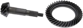 1995 Jeep Grand Cherokee Differential Ring and Pinion Front Dorman 697335 image 1 of 2