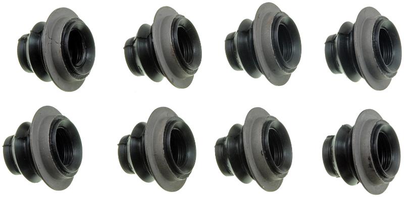 Dorman HW16052  product image 1 of 1