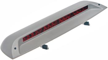 2006 Ford Taurus Center High Mount Stop Light Dorman 923279 image 2 of 3