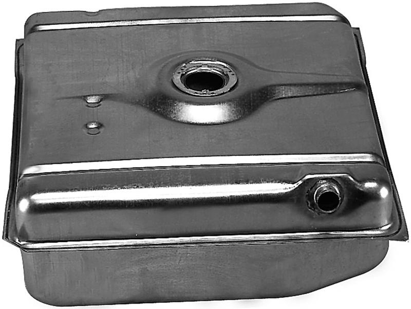 1990 Chevrolet G30 Fuel Tank