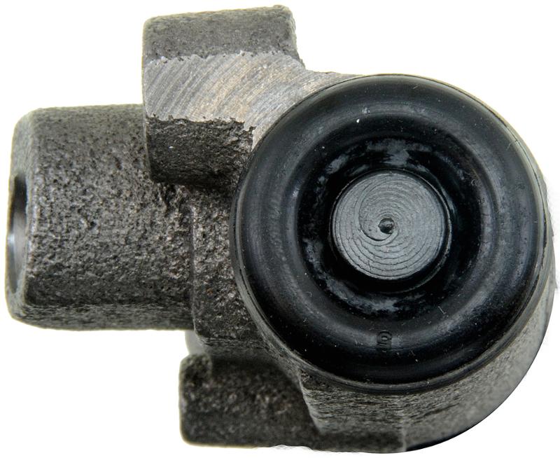1990 Mazda MPV Drum Brake Wheel Cylinder Rear Right Dorman W37969 image 1 of 3