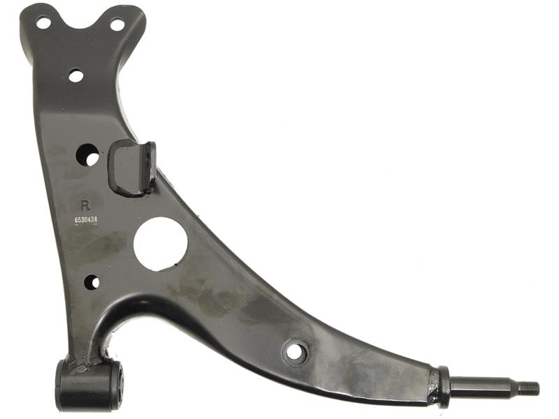 2000 Toyota RAV4 Suspension Control Arm Front Right Lower Dorman 520438 image 2 of 2