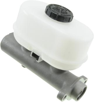 1997 Ford F53 Brake Master Cylinder Dorman M390158 image 3 of 4