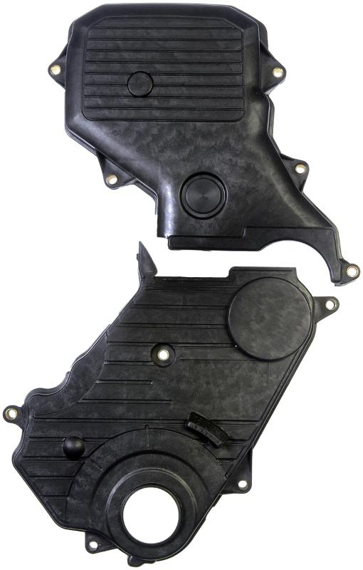 1994 Toyota Camry Engine Timing Cover