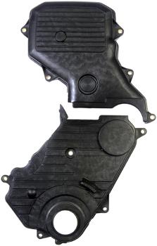1995 Toyota MR2 Engine Timing Cover Dorman 635303 image 3 of 4
