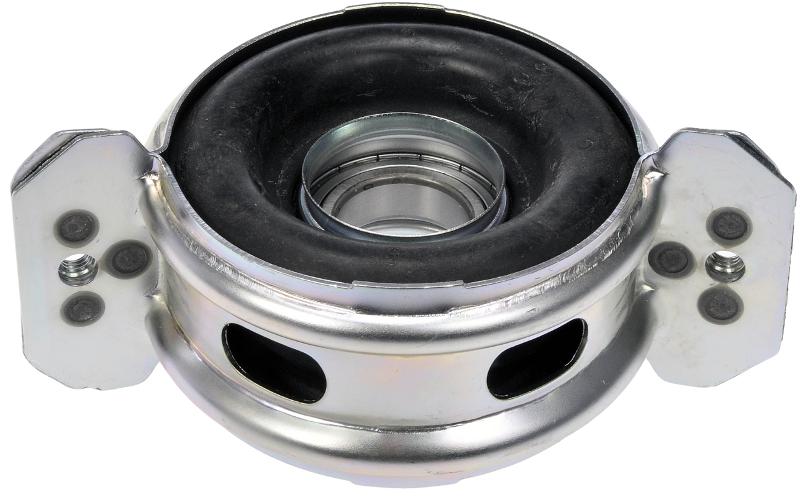 1983 Toyota Pickup Drive Shaft Center Support Bearing Dorman 934715 image 1 of 2