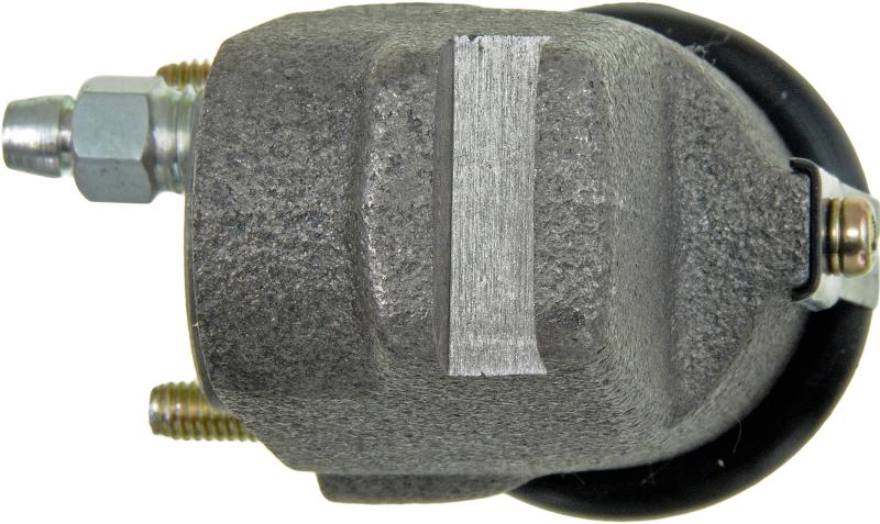 1976 Mazda Rotary Pickup Drum Brake Wheel Cylinder