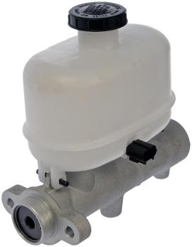 2009 Ford F-350 Super Duty Brake Master Cylinder Dorman M630518 image 1 of 4