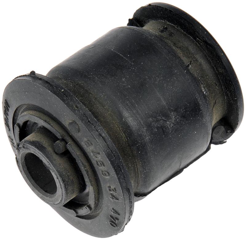 1994 Mazda Protege Suspension Control Arm Bushing Front Lower Forward Dorman 532248 image 1 of 2