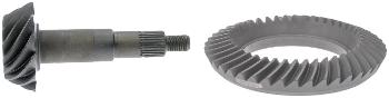2005 Chevrolet Avalanche 1500 Differential Ring and Pinion Rear Dorman 697810 image 1 of 2