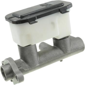 1994 GMC Yukon Brake Master Cylinder Dorman M39649 image 1 of 4