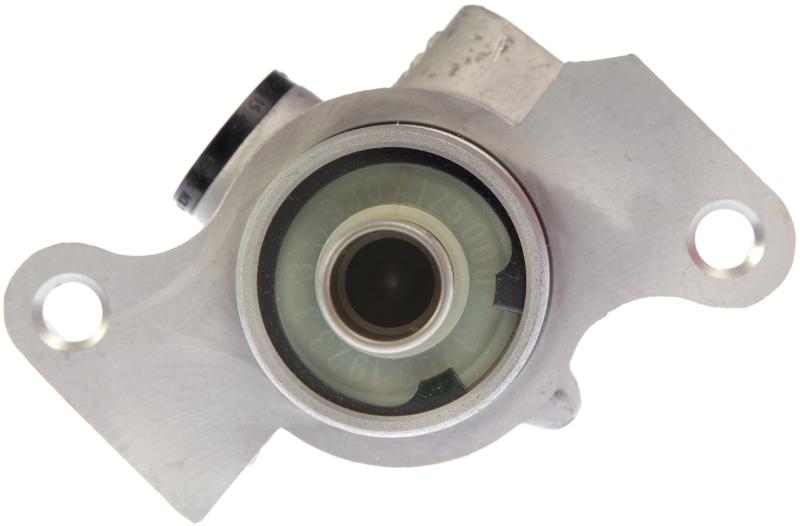 2003 BMW M5 Brake Master Cylinder
