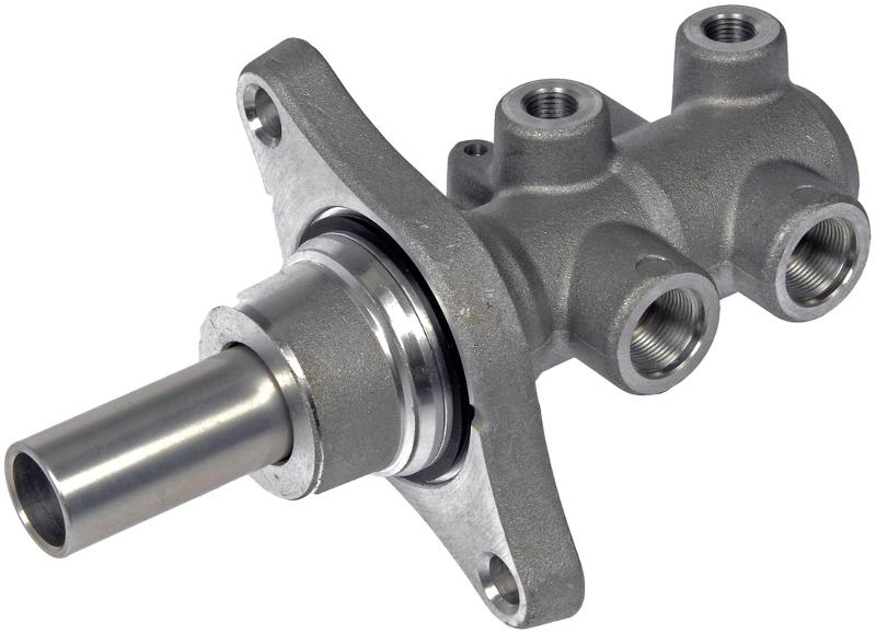 Dorman M630723 product image
