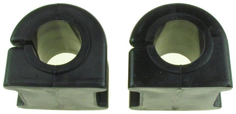 2000 Mazda B4000 Suspension Stabilizer Bar Bushing Kit Front To Frame Dorman 531598 image 1 of 2