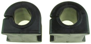 2004 Mazda B4000 Suspension Stabilizer Bar Bushing Kit