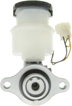 1996 Honda Passport Brake Master Cylinder Dorman M390375 image 1 of 4