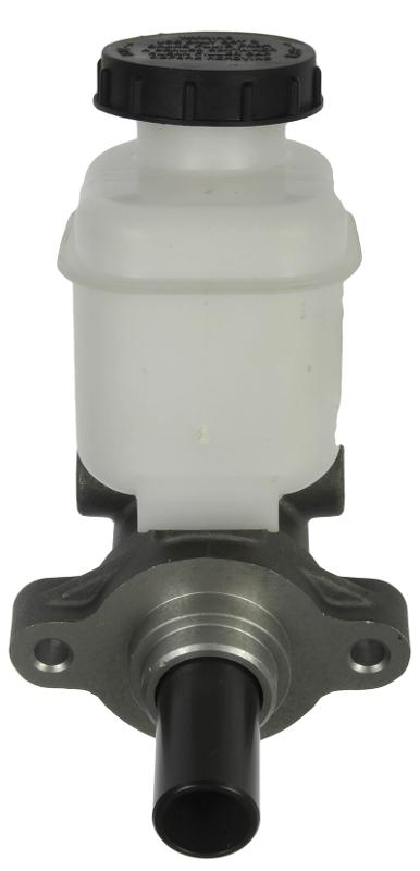 2003 Infiniti FX45 Brake Master Cylinder