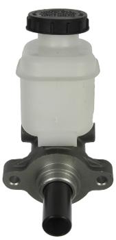 2005 Infiniti FX45 Brake Master Cylinder Dorman M630746 image 1 of 4