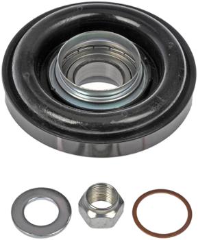 1982 Nissan 720 Drive Shaft Center Support Bearing