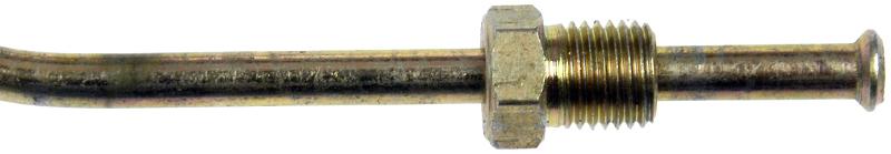 1978 Ford Bronco Brake Hydraulic Hose Front Right Outer Dorman H36837 image 3 of 3