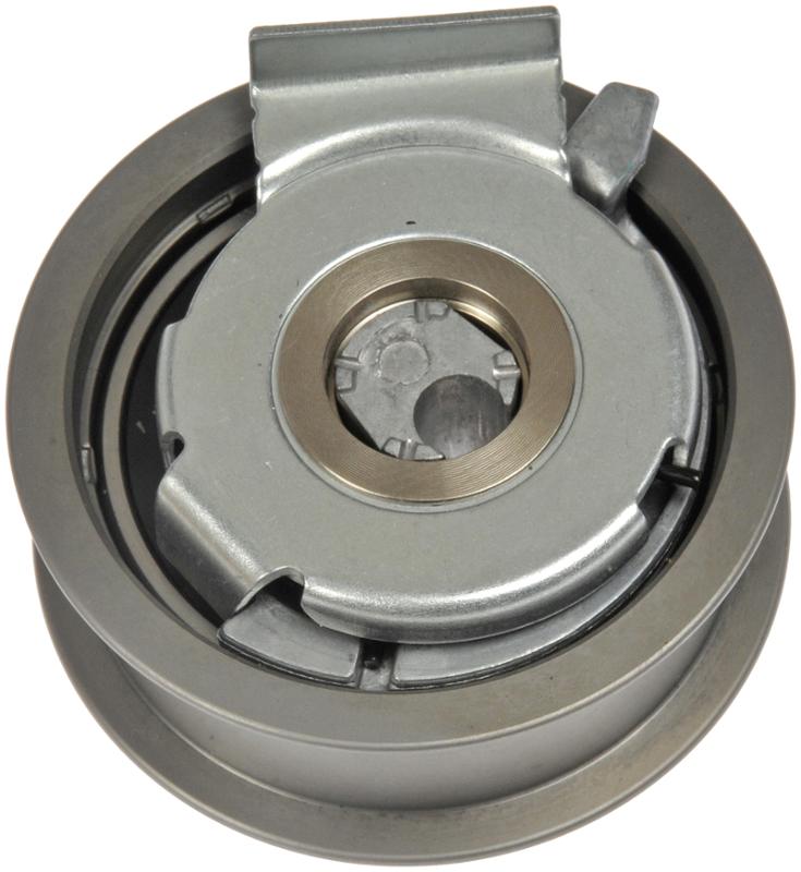 2006 Volkswagen GTI Engine Timing Belt Tensioner