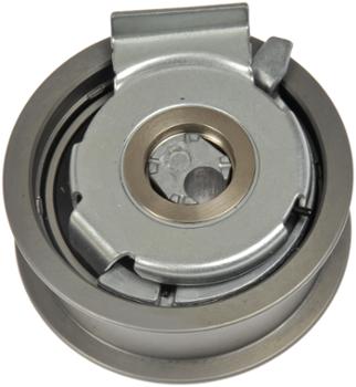 2006 Audi A4 Engine Timing Belt Tensioner Dorman 420126 image 1 of 2