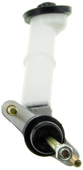 1999 Toyota Celica Clutch Master Cylinder Dorman CM350076 image 1 of 4
