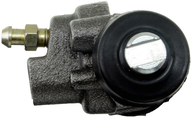 1989 Ford Festiva Drum Brake Wheel Cylinder Rear Dorman W116229 image 2 of 4