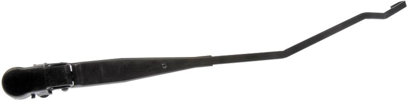 1998 Jeep Grand Cherokee Windshield Wiper Arm Front Dorman 42590 image 1 of 3
