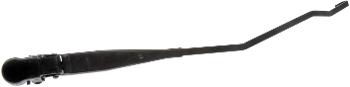 1995 Jeep Grand Cherokee Windshield Wiper Arm Front Dorman 42590 image 4 of 4