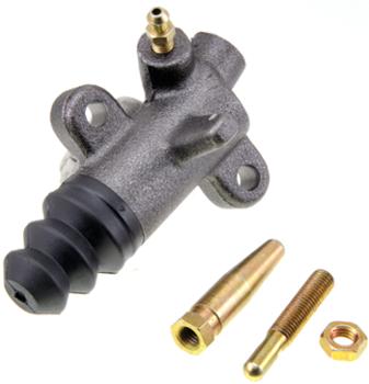 1973 Toyota Celica Clutch Slave Cylinder Dorman CS37341 image 2 of 4