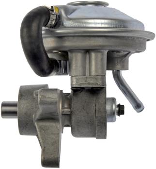 1994 GMC C3500 Vacuum Pump Dorman 904803 image 4 of 4