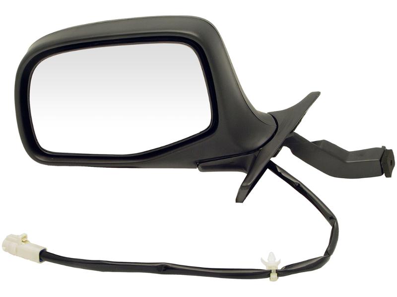 1996 Ford F-250 Door Mirror Left Dorman 955267 image 2 of 2